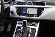 Geely Atlas I Нижний Новгород  - изображение 39