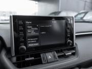 Toyota RAV4 V (XA50) Москва  - изображение 40