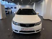 Kia Cerato II Чебоксары  - изображение 44