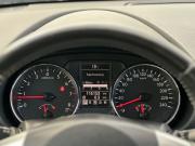 Nissan Qashqai I Рестайлинг Липецк  - изображение 31