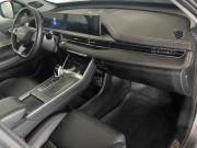 Chery Tiggo 7 Pro Max I Москва  - изображение 30
