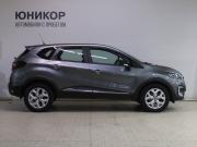 Renault Kaptur I Дзержинск  - изображение 26