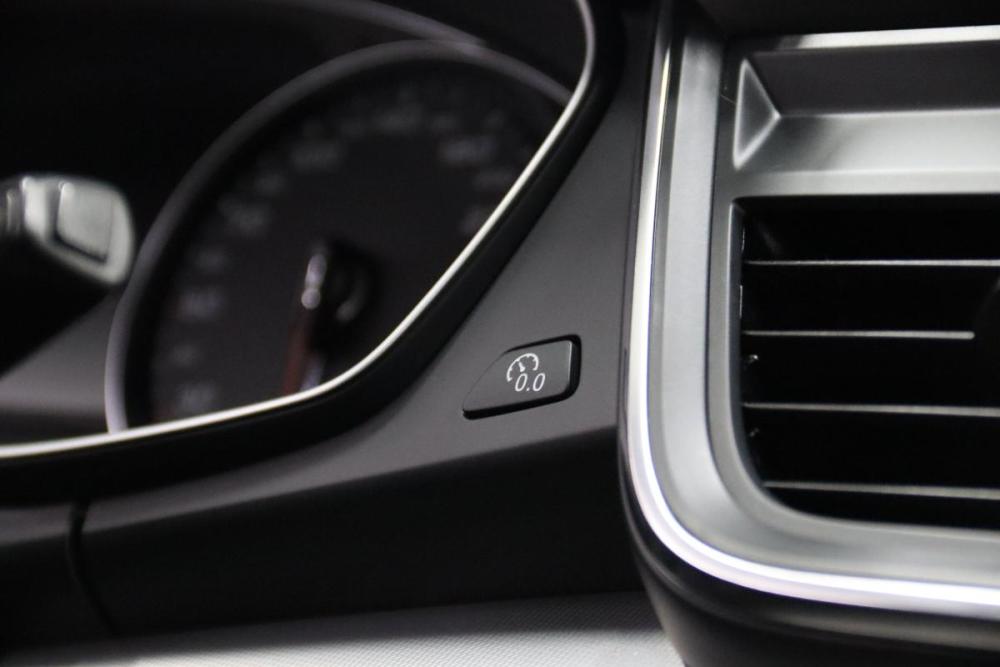 Audi Q5 II (FY) Сургут  - изображение 27