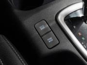 Toyota Hilux VIII Рестайлинг 2 Тюмень  - изображение 39