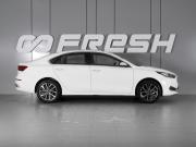 Kia K3 II (China Market) Минеральные Воды  - изображение 23