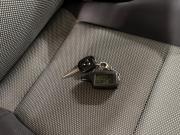 Chevrolet Lacetti I Екатеринбург  - изображение 54