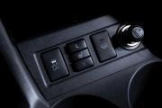 Toyota RAV4 III (XA30) Тюмень  - изображение 50