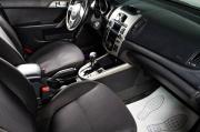 Kia Cerato II Сургут  - изображение 27
