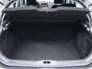 Peugeot 308 I Рестайлинг Уфа  - изображение 25