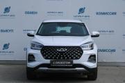 Chery Tiggo 4 Pro I Пермь  - изображение 22