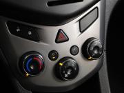 Chevrolet Aveo II Воронеж  - изображение 29