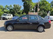Lada (ВАЗ) Granta I Рестайлинг Саратов  - изображение 41