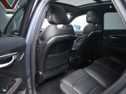 Geely Tugella I Уфа  - изображение 28