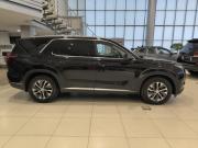 Hyundai Palisade I Казань  - изображение 27