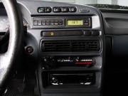 Lada (ВАЗ) 2113 Минеральные Воды  - изображение 24