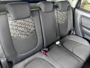 Kia Soul I Рестайлинг Тверь  - изображение 30