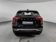 Haval Jolion I Уфа  - изображение 29