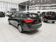 Kia Ceed II Рестайлинг Казань  - изображение 30