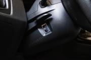 BMW 3 серии VI (F3x) Рестайлинг Уфа  - изображение 46