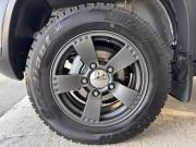 Chevrolet Niva I Рестайлинг Краснодар  - изображение 31