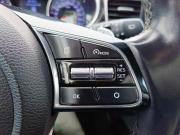 Kia Ceed III Тюмень  - изображение 36