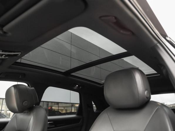 Porsche Cayenne III с пробегом 2020 года, цена 6 349 000 рублей, 115810 км, внедорожник, Автокод Объявления