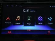 Mitsubishi ASX I Рестайлинг Иваново  - изображение 33