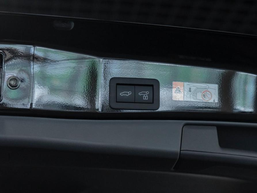 Toyota RAV4 VI (XA60) Москва  - изображение 25