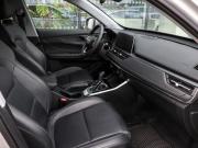 Chery Tiggo 4 Pro I Рестайлинг Москва  - изображение 32