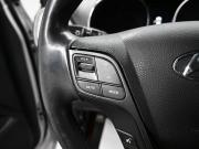 Hyundai Santa Fe III Рестайлинг Тверь  - изображение 42