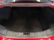 Ford Focus II Рестайлинг Волгоград  - изображение 36