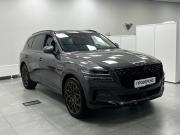 Genesis GV80 I Казань  - изображение 40