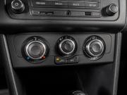 Volkswagen Polo V Рестайлинг Воронеж  - изображение 29
