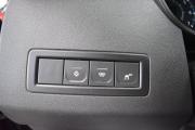 Renault Arkana I Киров  - изображение 61