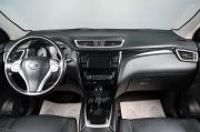 Nissan Qashqai II Тюмень  - изображение 36