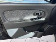 Kia Spectra I Рестайлинг 2 Волгоград  - изображение 32