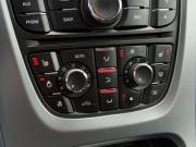 Opel Astra J Рестайлинг Казань  - изображение 45