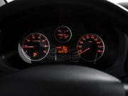 Citroen Berlingo II Рестайлинг 2 Санкт-Петербург  - изображение 38