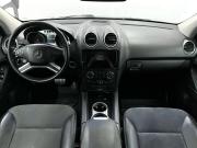 Mercedes-Benz M-Класс II (W164) Ростов-на-Дону  - изображение 28