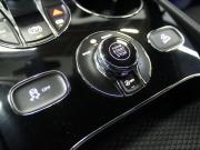 Bentley Bentayga I Москва  - изображение 62