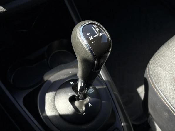 Lada (ВАЗ) Vesta I с пробегом 2018 года, цена 999 000 рублей, 110982 км, универсал, Автокод Объявления