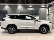 Chery Tiggo 8 Pro I Новосибирск  - изображение 30