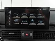 Audi SQ5 II (FY) Рестайлинг Ростов-на-Дону  - изображение 35