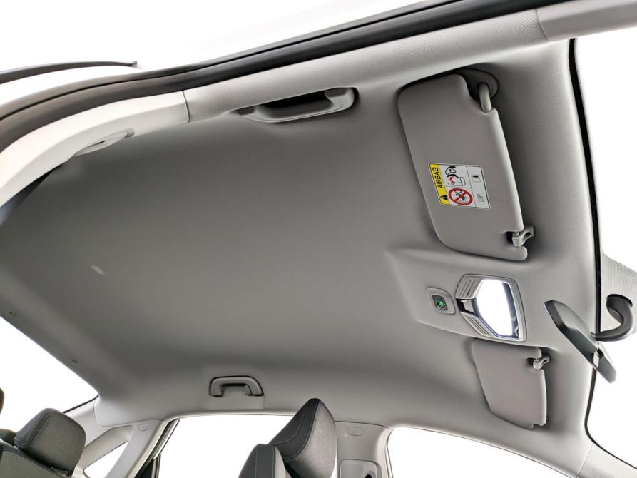 Geely Emgrand II Москва  - изображение 22
