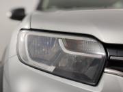 Renault Logan II Рестайлинг Москва  - изображение 39