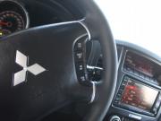 Mitsubishi Pajero IV Дзержинск  - изображение 39