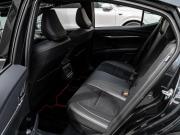Toyota Camry IX (XV80) China Market Краснодар  - изображение 35