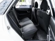 Lada (ВАЗ) Priora I Рестайлинг Ставрополь  - изображение 23