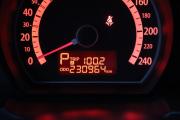 Kia Ceed I Рестайлинг Сургут  - изображение 49