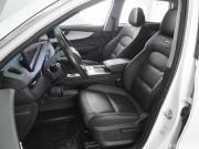 Chery Tiggo 7 Pro Max I Воронеж  - изображение 30